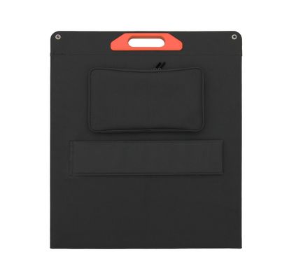 Waterproof Lipat Solar Charger Lipat 60w Portable Solar Panel