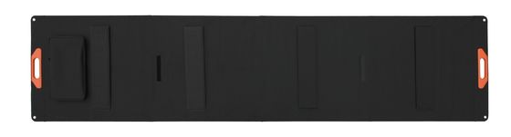 Monocrystalline Silicon Foldable Solar Power Charger Untuk Perahu RV