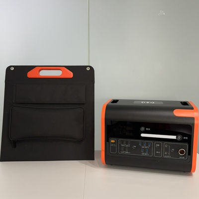 Solar Photovoltaic Modules 200W Panel Surya untuk Sistem Tenaga Surya Rumah yang Disesuaikan