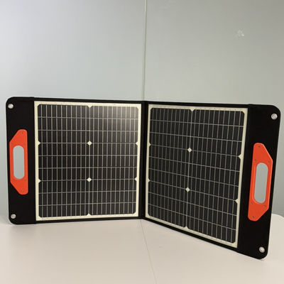 Solar Photovoltaic Modules 200W Panel Surya untuk Sistem Tenaga Surya Rumah yang Disesuaikan