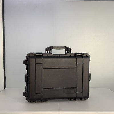Permintaan Sampel Pembangkit Lithium Baterai Portable Kapasitas Besar dengan 3000W-7000W