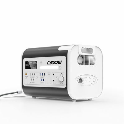 Car Charging Emergency Portable Power Bank dengan kustomisasi dan permintaan khusus