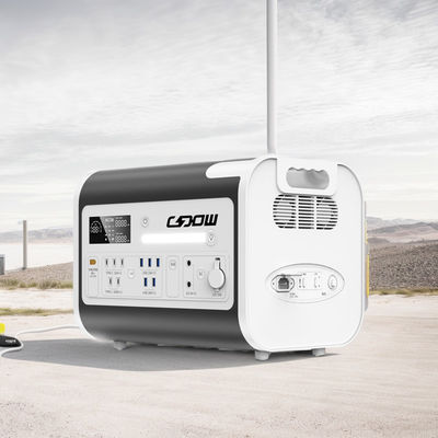 Car Charging Emergency Portable Power Bank dengan kustomisasi dan permintaan khusus