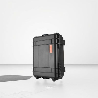 LT-30 3000W Power Station Battery Charger Untuk Mobile Power Outdoor Energy Storage