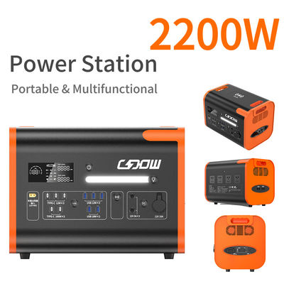 Pure Sinus Wave 2200W Darurat Pemancar Pemancar Pemancar Pemancar 2200 Watt