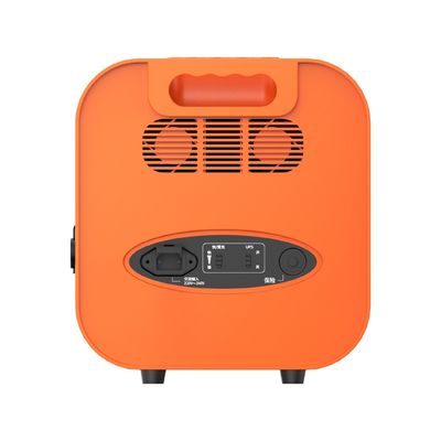 Pure Sinus Wave 2200W Darurat Pemancar Pemancar Pemancar Pemancar 2200 Watt