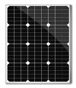 Teknologi Photovoltaic Inovatif Panel Surya dengan Kompatibilitas Konektor MC4