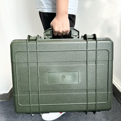 6000W portabel rumah mobile generator LCD display pengisian surya mobil pengisian daya pembangkit listrik penyimpanan energi bahan ABS