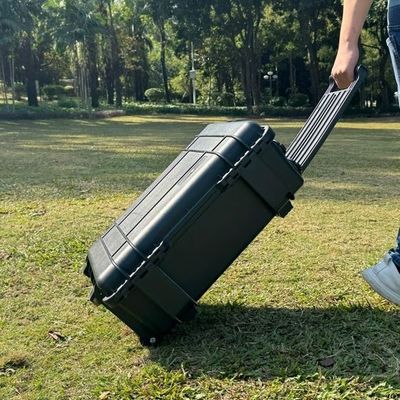Sistem Tenaga Surya Off-Grid 3kw 5kw 6kw USB/Tipe-C 18W Max Home Generator Power Bank