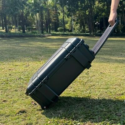 Generator Surya 3000W LT-30 untuk Stasiun Listrik yang Tidak Terputus Camping Outdoor RV dan Kerja