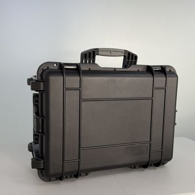 3840wh Stasiun Listrik Portable 4000W Solar Generator untuk penyimpanan energi darurat di luar ruangan