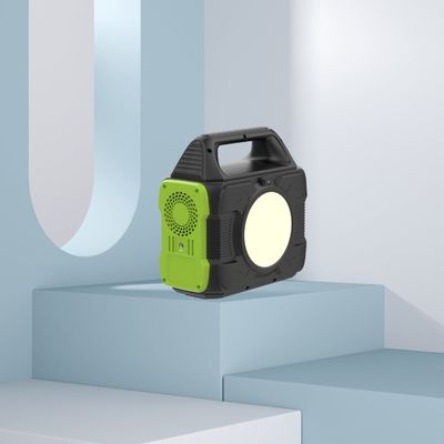300W 288wh Baterai Lithium Multi-fungsi Power Bank Portable untuk semua kebutuhan daya Anda