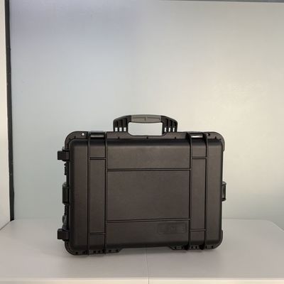 1000W 2000W 3000W Portable Power Rechargeable Solar Generator 2kw Baterai pembangkit listrik