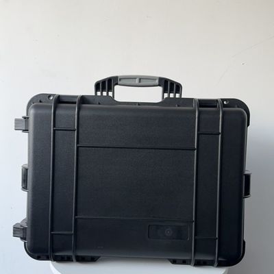 Lithium Battery Backup Power Supply Inverter Mobil 3000W Portable Solar Power Station