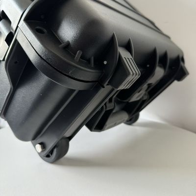 Baterai LiFePO4 Baterai 3000W 5000W