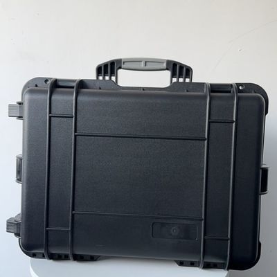 220V/110V/3000W/4000W/UPS SINE PURE SINE LIFEPO4 Cadangan Baterai Outdoor Camping Station Daya Portabel