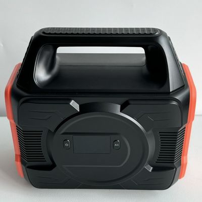 300W 1200W/110V/220V Pemancar Daya Portable untuk darurat keluarga kendaraan luar ruangan