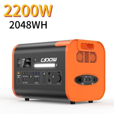 Sistem penyimpanan energi surya untuk rumah dalam waktu 90 menit