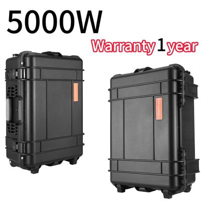 LT-50 5000W/7000W/3000W LED SURYA SUPPLY POWER UNTUK PERJALANAN PENGHARGAAN DARURAT OUTDOOR Stasiun listrik 1