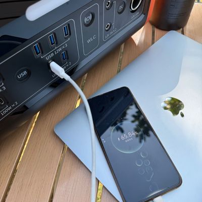 Perserikatan Bangsa-Bangsa 2200W Perumahan Energi Penyimpanan Luar Ruang Darurat 220V Pembangkit Listrik Seluler