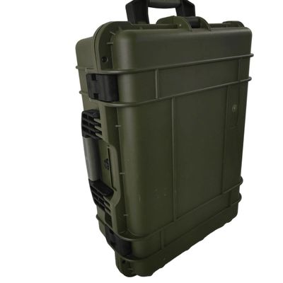 3000W/6000W/7000W Portable LiFePO4 Lithium Battery Power Station Koneksi Bluetooth