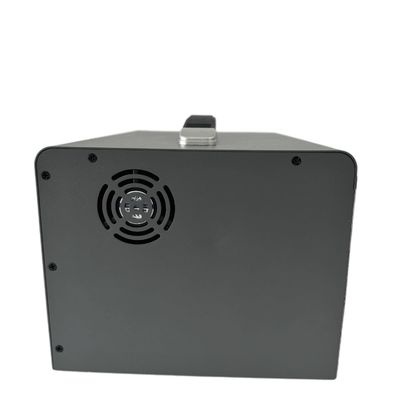 XT500 Kompetitif Rumah Tangga Portable Solar 500W/384wh Inverter Power Station untuk Rumah