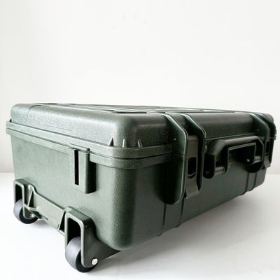 Custom OEM Portable Solar Mobile Power Station dengan USB-C 45W Waktu pengisian 8h-10h
