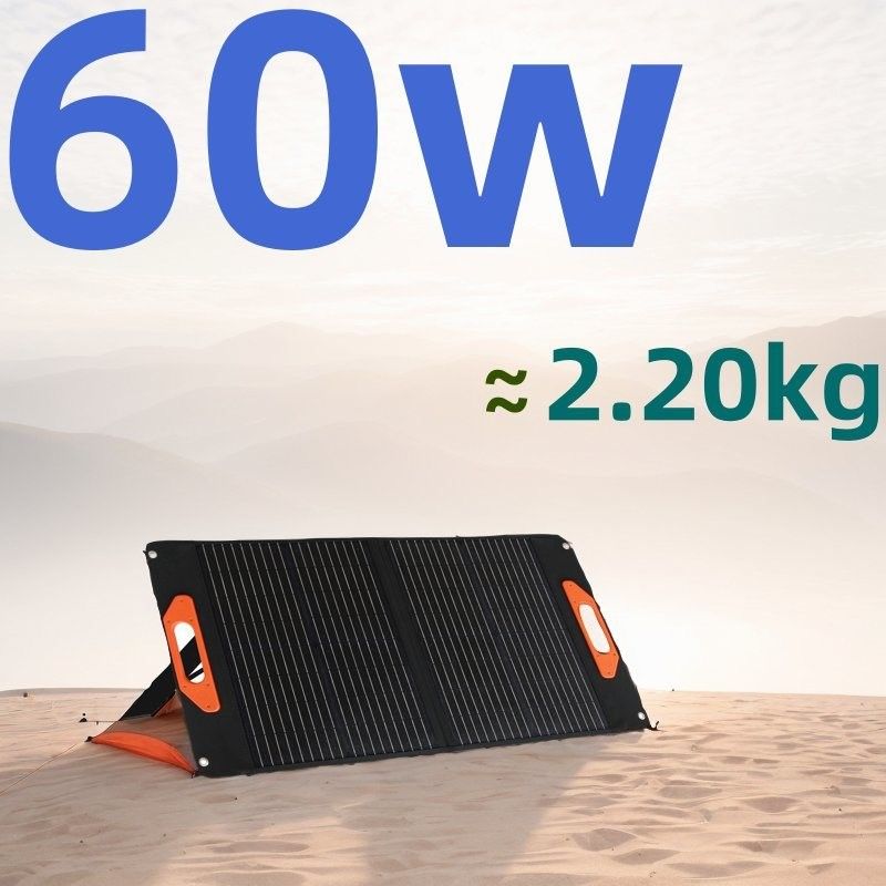 US 83/Piece Samples 60W Panel Surya Rumah dengan DC Output 17.5V/3.4A Permintaan Sampel Sekarang