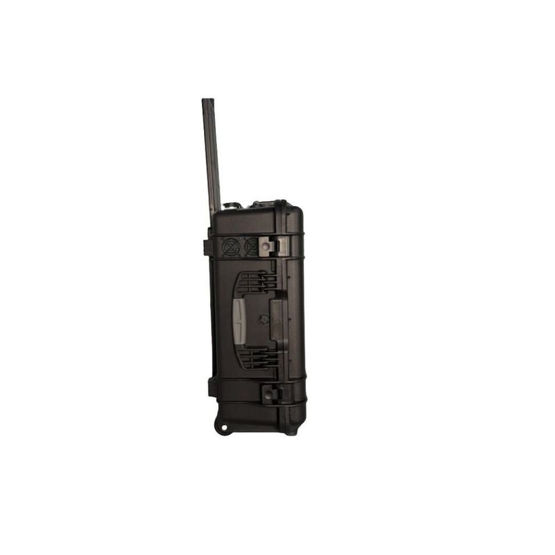 Generator Surya 3000W LT-30 untuk Stasiun Listrik yang Tidak Terputus Camping Outdoor RV dan Kerja