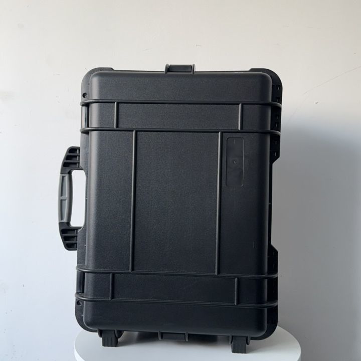 Pure Sine Wave LT-30 Portable Solar Generator 3000 Watt Daya Kontinyu untuk Outdoor